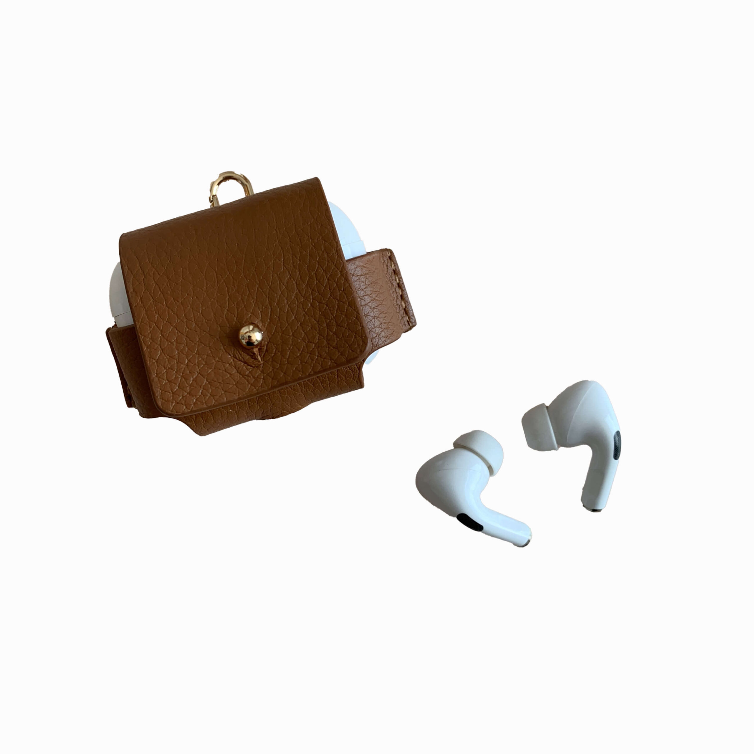 Porta Airpods (1)